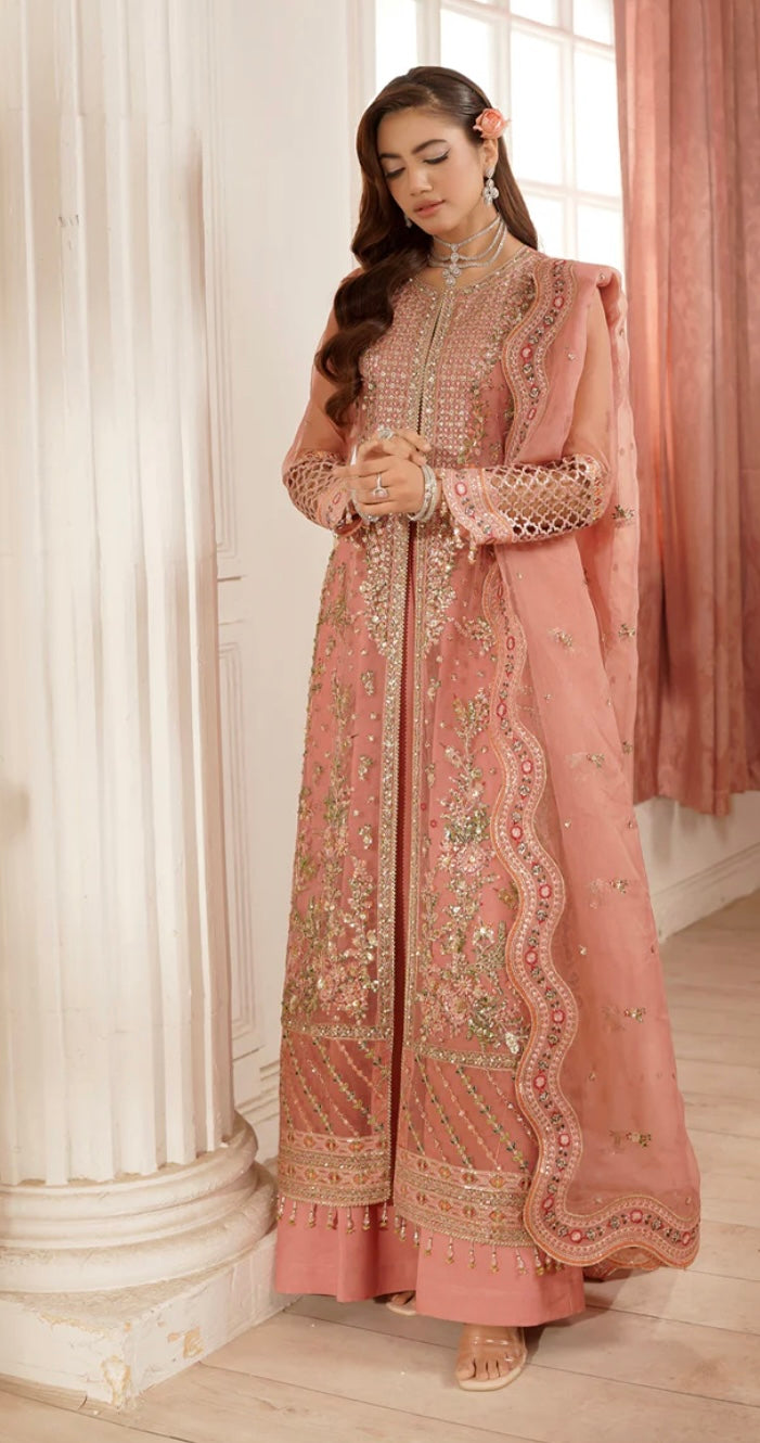 MARYAM'S SIBEL
