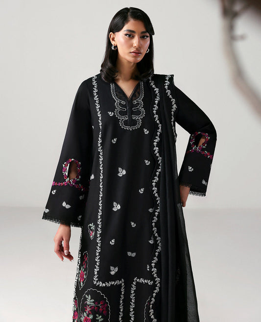 REPUBLICWOMENSWEAR BP-214