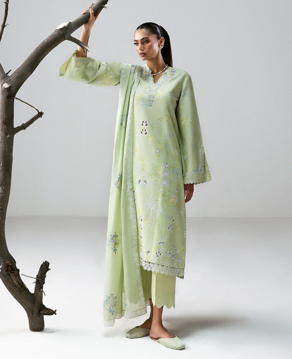 REPUBLICWOMENSWEAR BP-217
