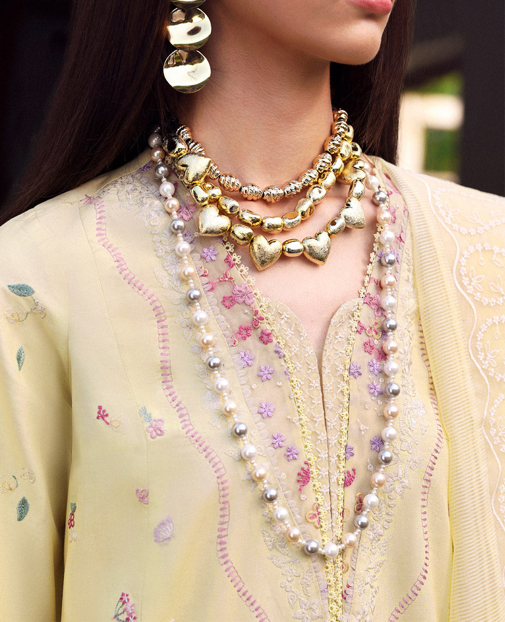 REPUBLICWOMENSWEAR M-139