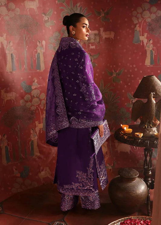 KHUSHBU