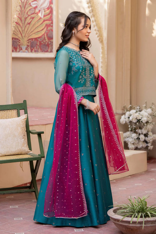 TEEN GIRLS KIARA - 3 PIECE