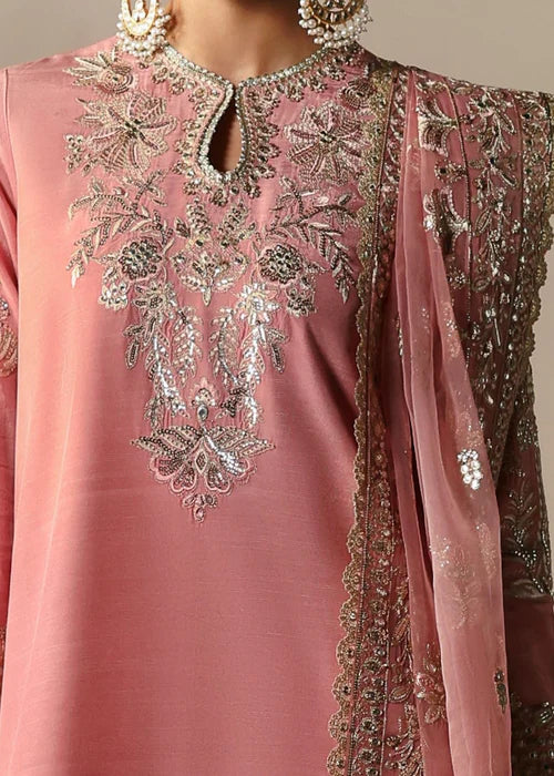 AFZ-GULRUKH-AS-V3-24-10