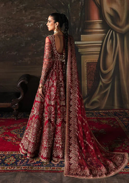 AFZ-ADELAIDE-AFB-V1-07 (S)