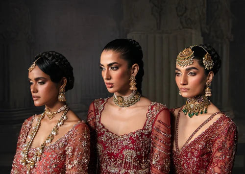 AFZ-ADELAIDE-AFB-V1-07 (S)