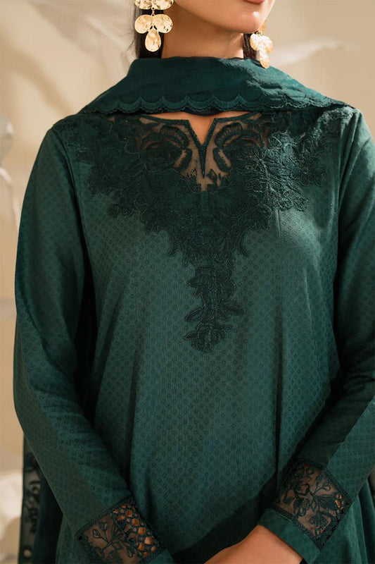 UE-422 TEXTURED LAWN