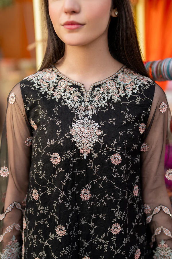 CHANDI - 3 PIECE LAWN