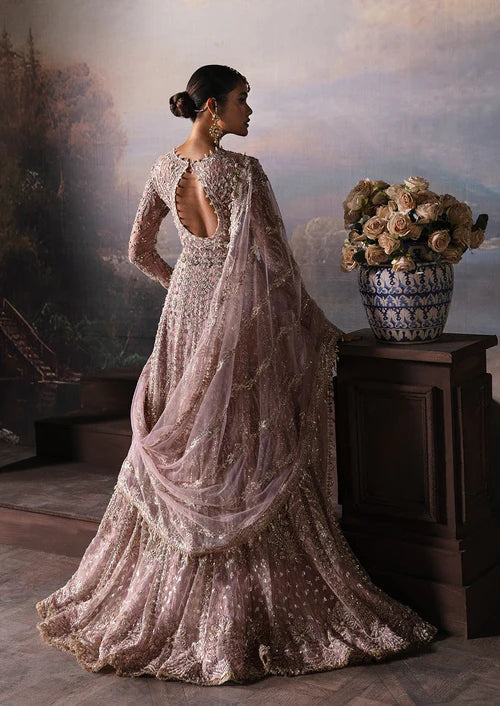 AFZ-ISABELLA-AFB-V1-04 (S)