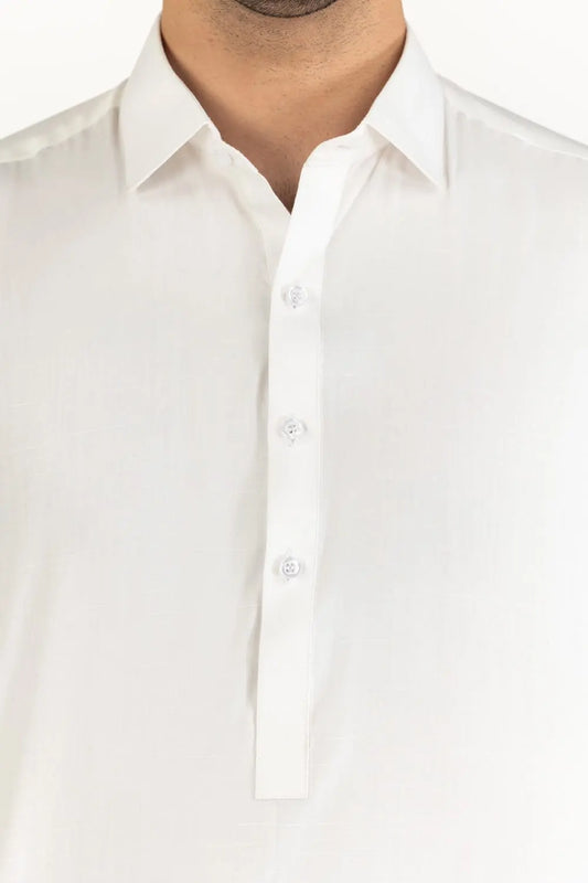 Gul 900 Crescent Unstitched Fabric Blended-LF