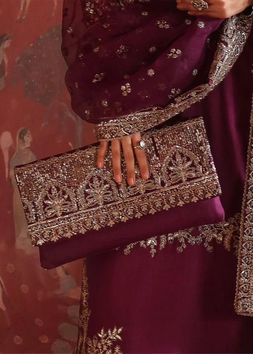 AFZ- KHUSHBU-AS-V2-06 -AFROZEH