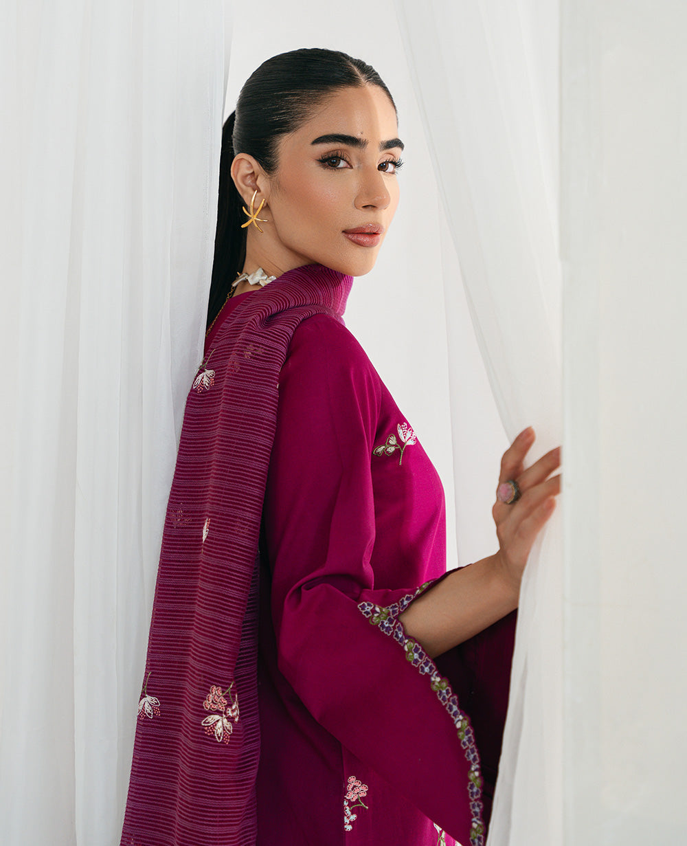 REPUBLICWOMENSWEAR BP-198