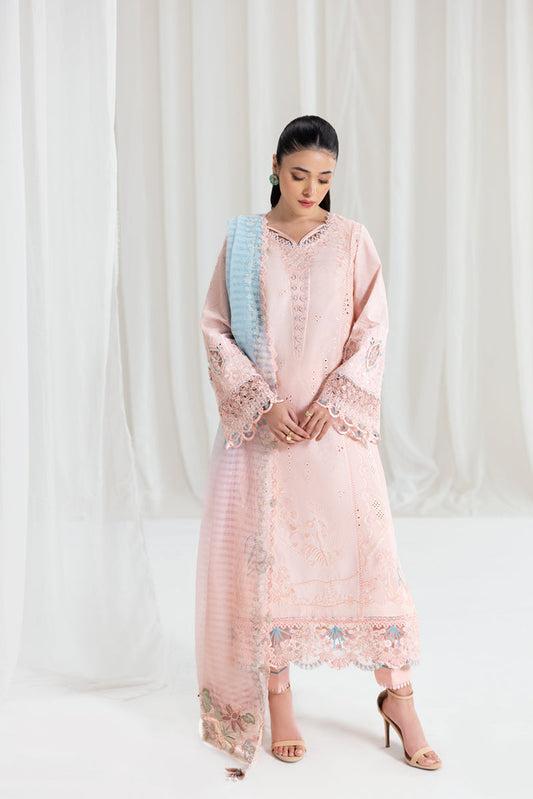 SB-05 ALEEZA