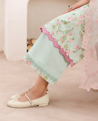 REPUBLICWOMENSWEAR BP-200