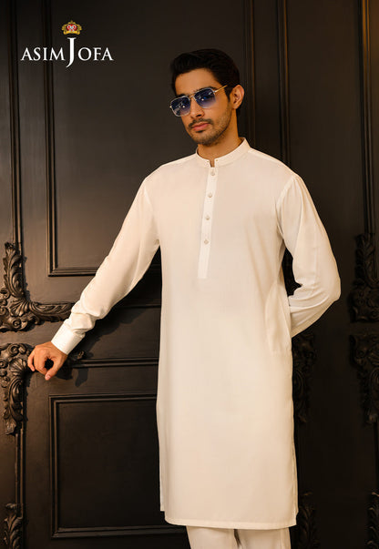 AJMKT-03 STITCHED 2PC