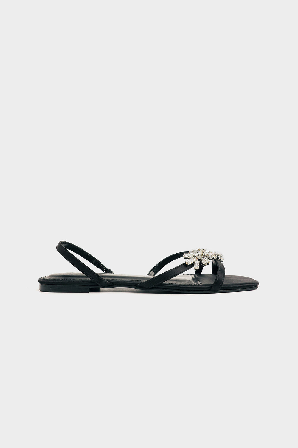 SANDAL