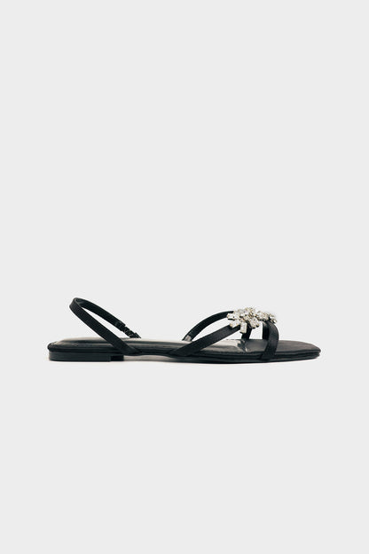 SANDAL