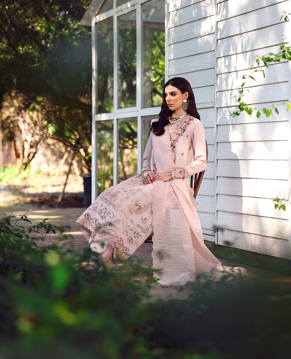 REPUBLICWOMENSWEAR M-140