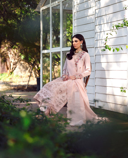 REPUBLICWOMENSWEAR M-140