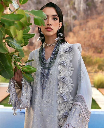 REPUBLICWOMENSWEAR D3-B - Sitara
