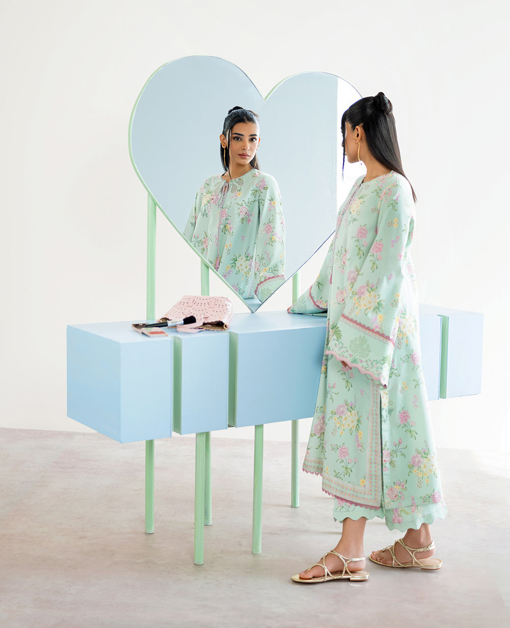 REPUBLICWOMENSWEAR ES-185
