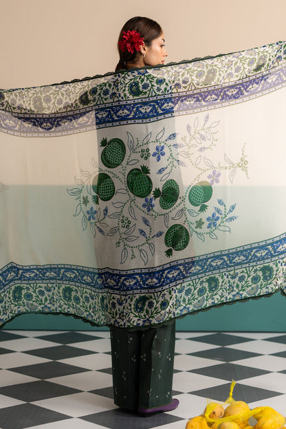 COCOBYZARASHAHJAHAN

KINA-6A