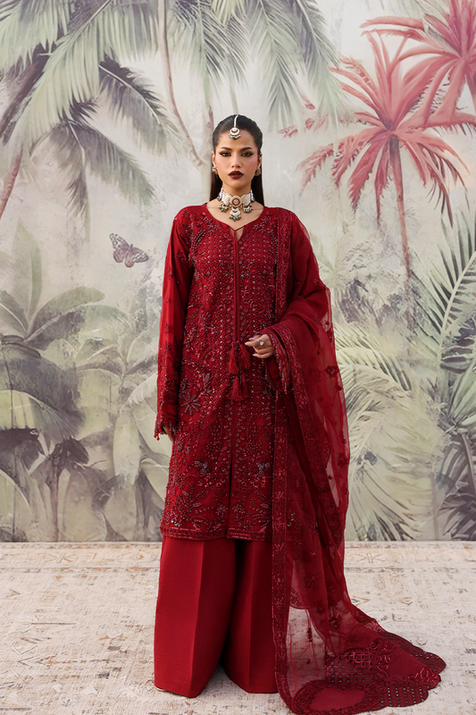 NOORMAHAL