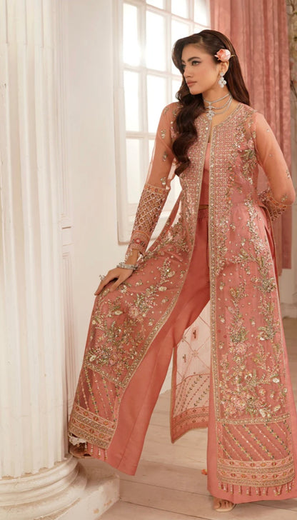 MARYAM'S SIBEL