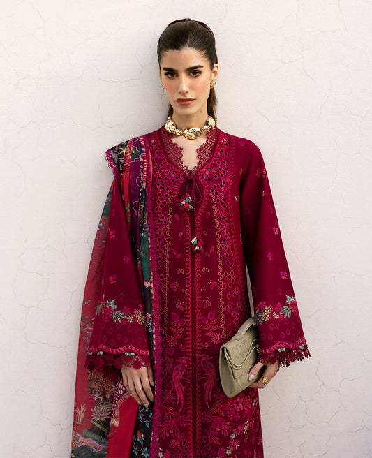 REPUBLICWOMENSWEAR M-153
