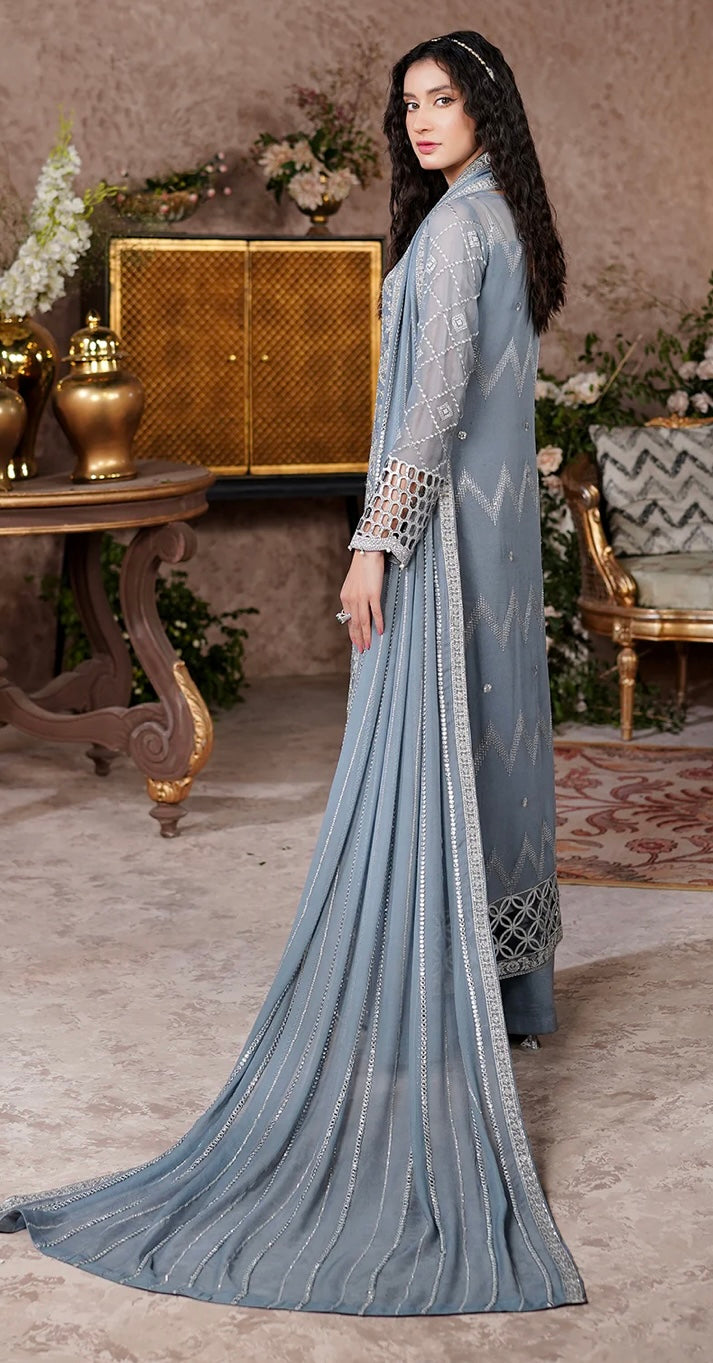 MARYAM'S EILEES-A-8006