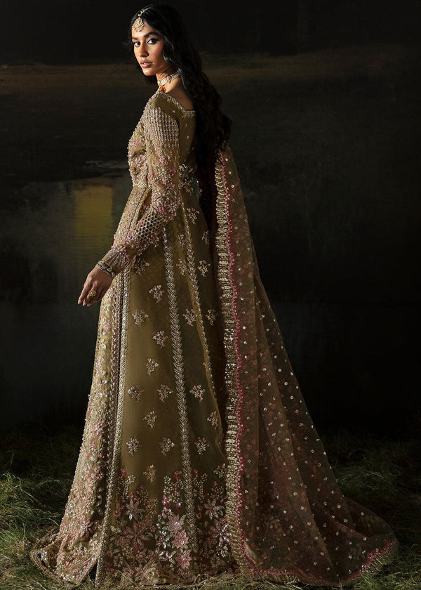 SUHANA