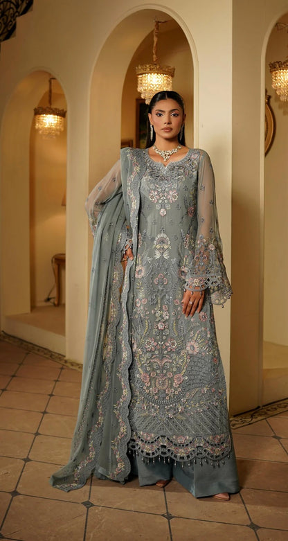 MARYAM'S ANAYA