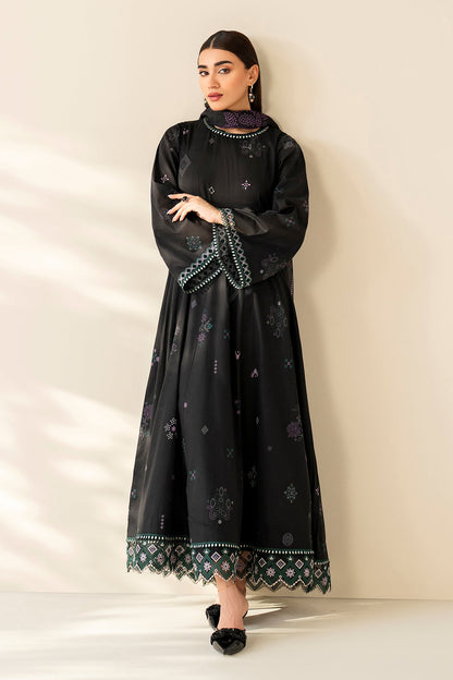 DIGITAL PRINTED LAWN PR-1171