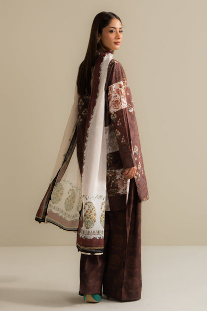 COCOBYZARASHAHJAHAN

MEVI-5B