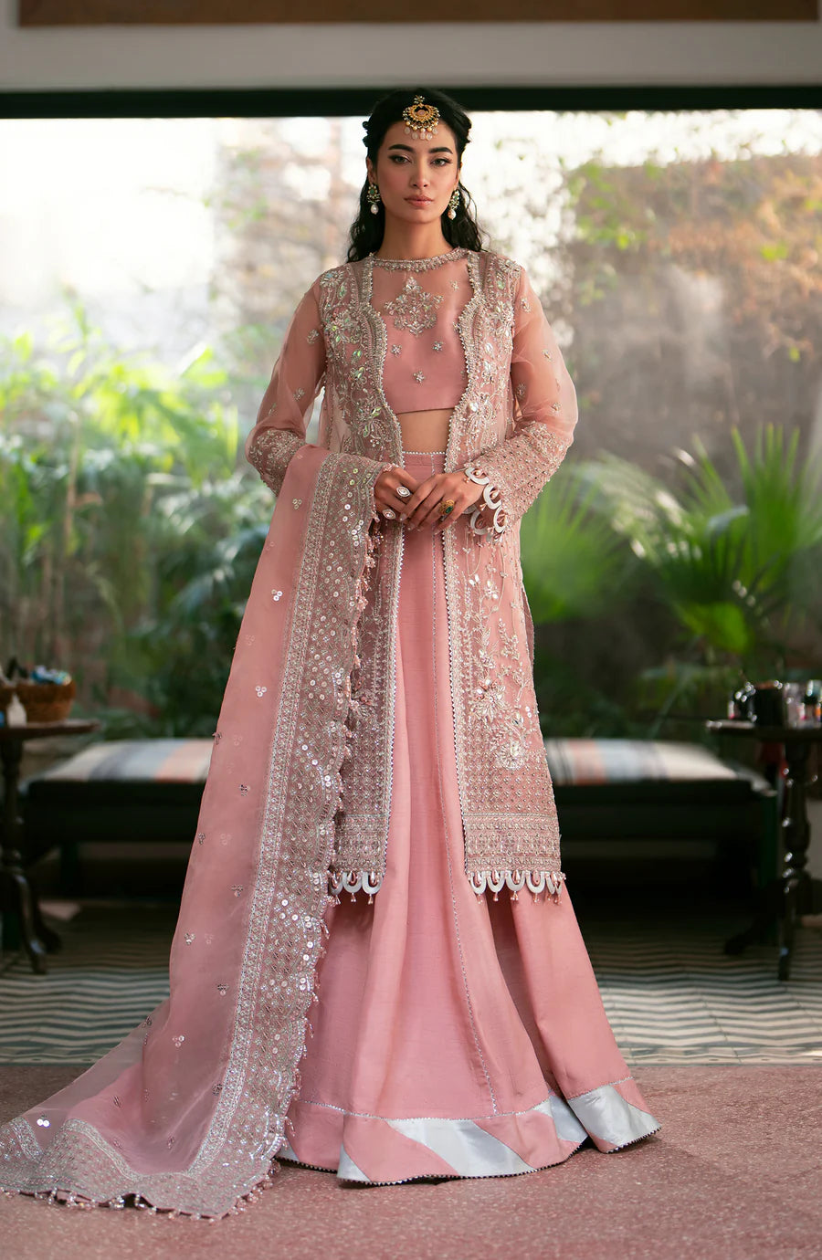 NAZNEEN