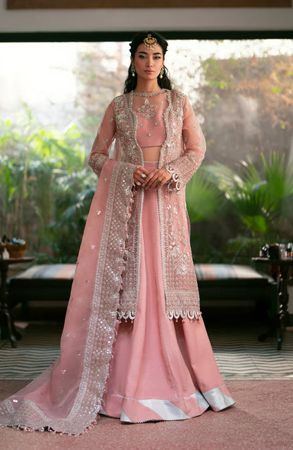 NAZNEEN