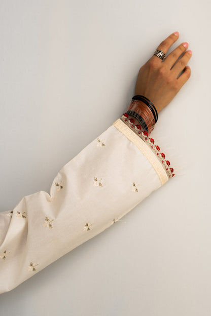 ZARA SHAHJAHAN ZR25B0716
