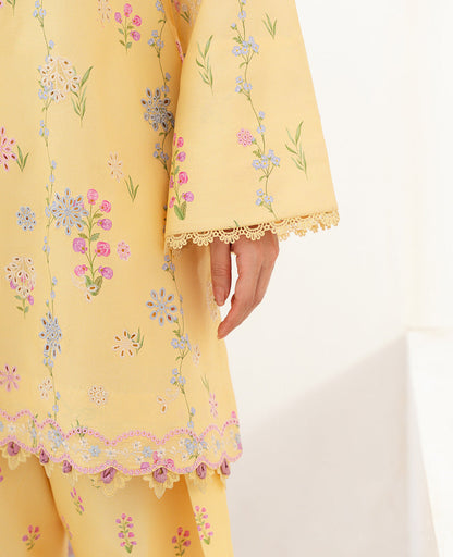 REPUBLICWOMENSWEAR BP-199