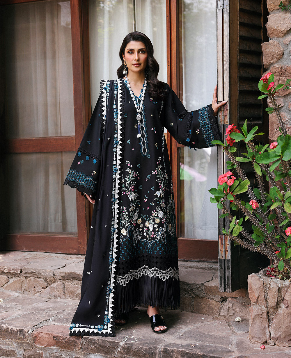 REPUBLICWOMENSWEAR D5-B - Zaraé
