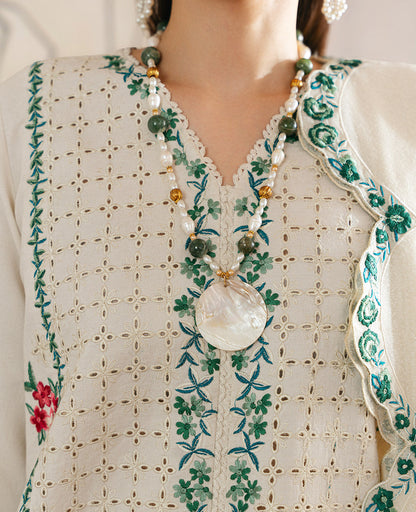 REPUBLICWOMENSWEAR BP-193