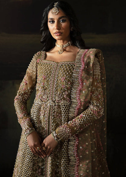 SUHANA