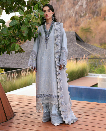 REPUBLICWOMENSWEAR D3-B - Sitara