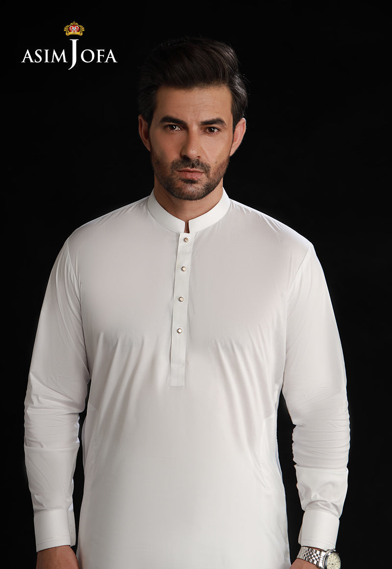 AJMSK-18 STITCHED 2PC