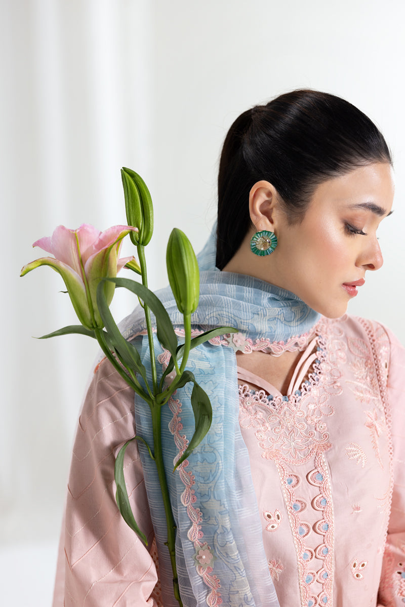 SB-05 ALEEZA