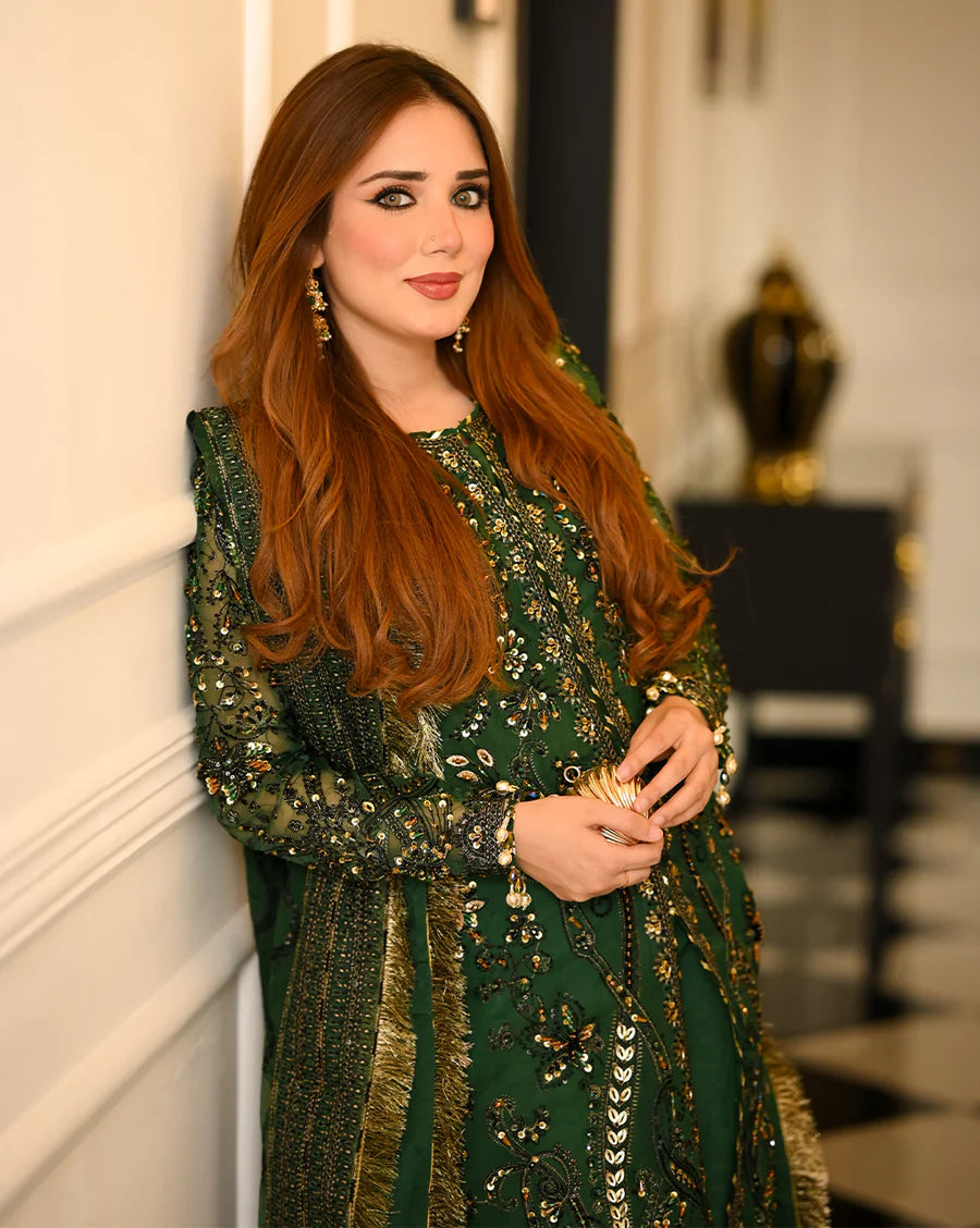 ZARIYA