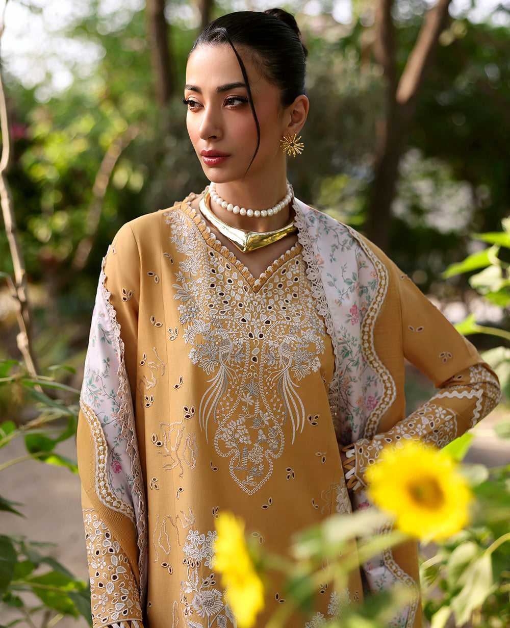 REPUBLICWOMENSWEAR M-150