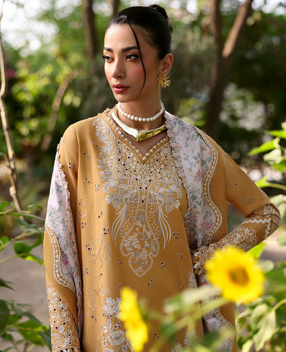 REPUBLICWOMENSWEAR M-150