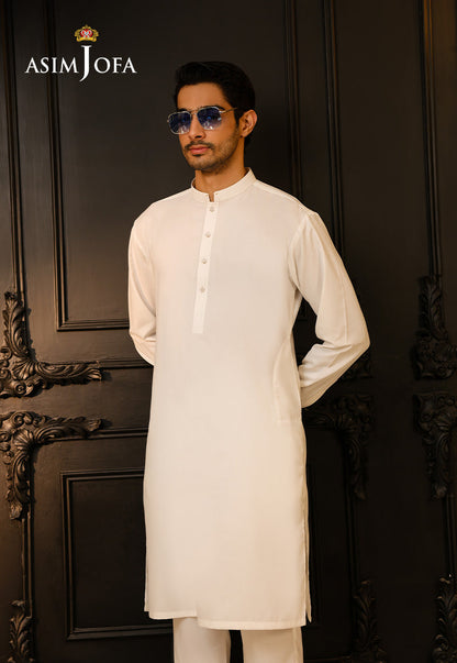 AJMKT-03 STITCHED 2PC