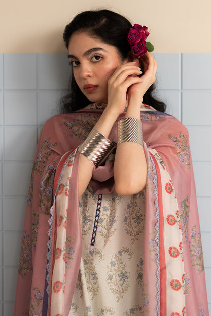 COCOBYZARASHAHJAHAN

TINSA-3B