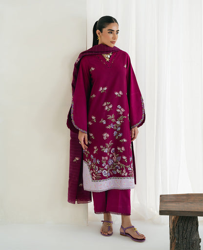 REPUBLICWOMENSWEAR BP-198