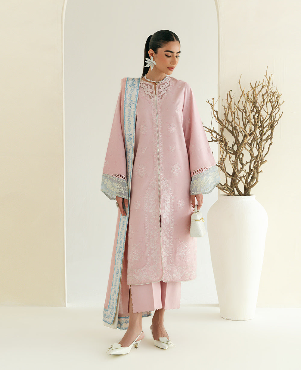 REPUBLICWOMENSWEAR BP-212